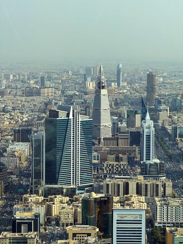 حافد العقارية تطلق منصة رقمية جديدة لتعزيز تجربة العملاء