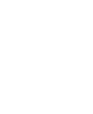 حافد